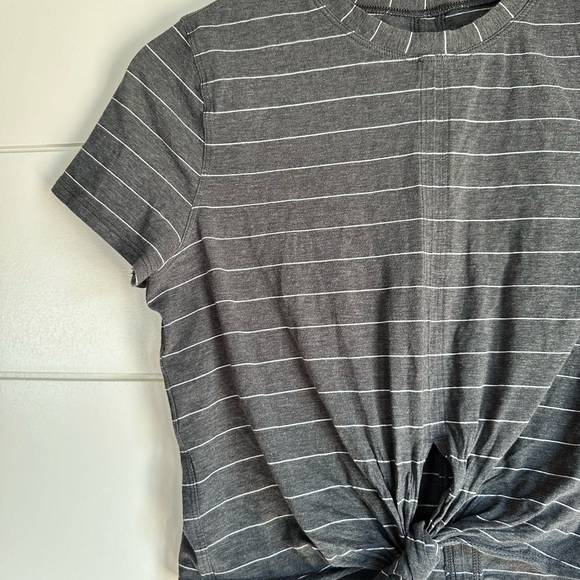 Lululemon Time to Restore Top - Picture 3 of 7